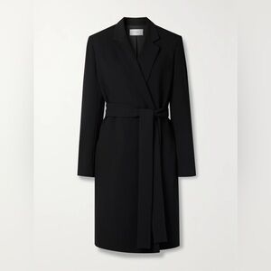 ❤️The Row Harri Wool Coat❤️